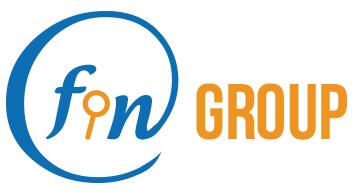 1497945290_fin-group 1497945290_fin-group