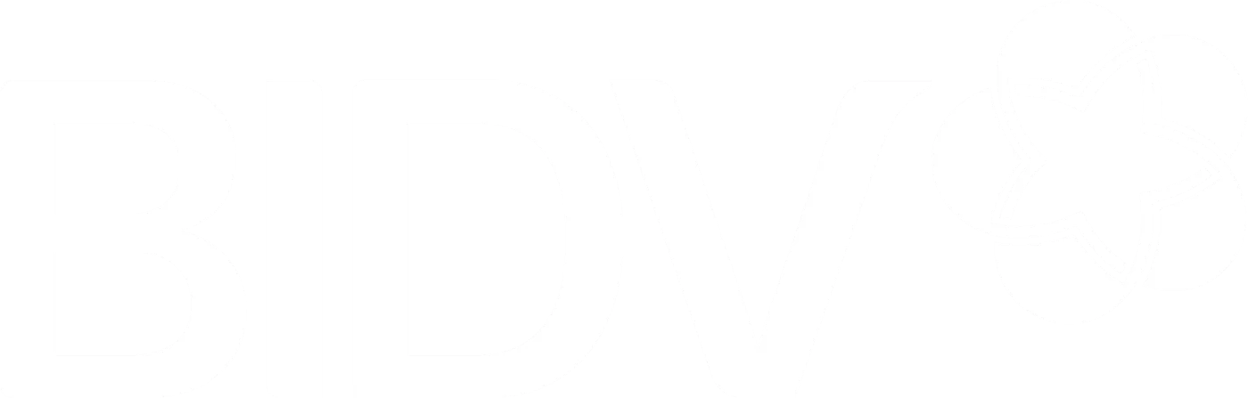 LOGO-BIDV-tren-nen-vang-cua-thuong-hieu-1400×447 LOGO-BIDV-tren-nen-vang-cua-thuong-hieu-1400x447