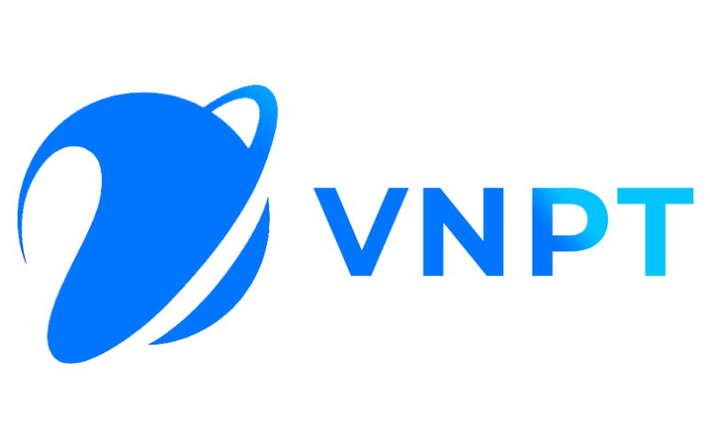 VNPT-Logo-PNG-2 VNPT-Logo-PNG-2