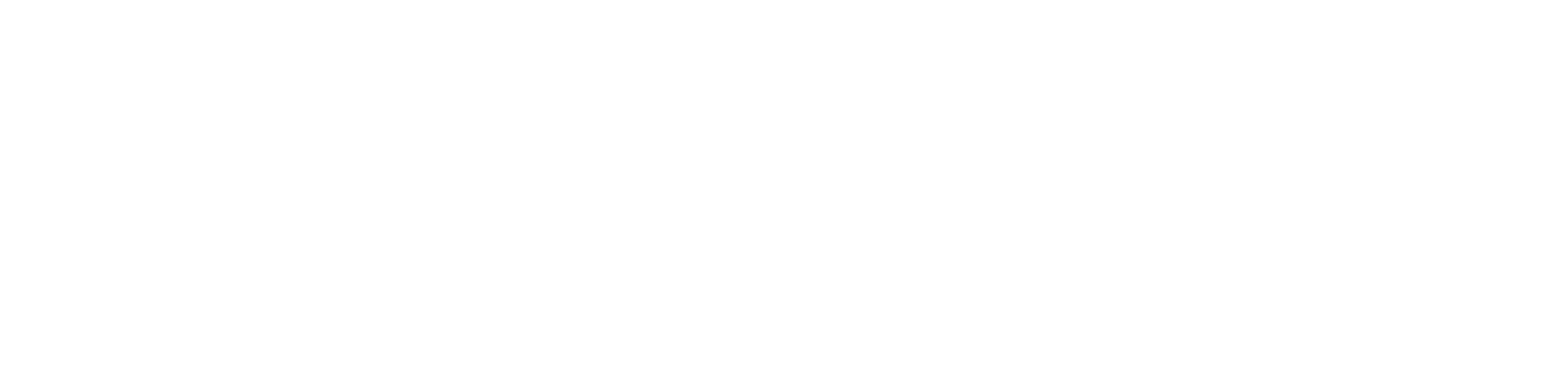 claude-text claude-text