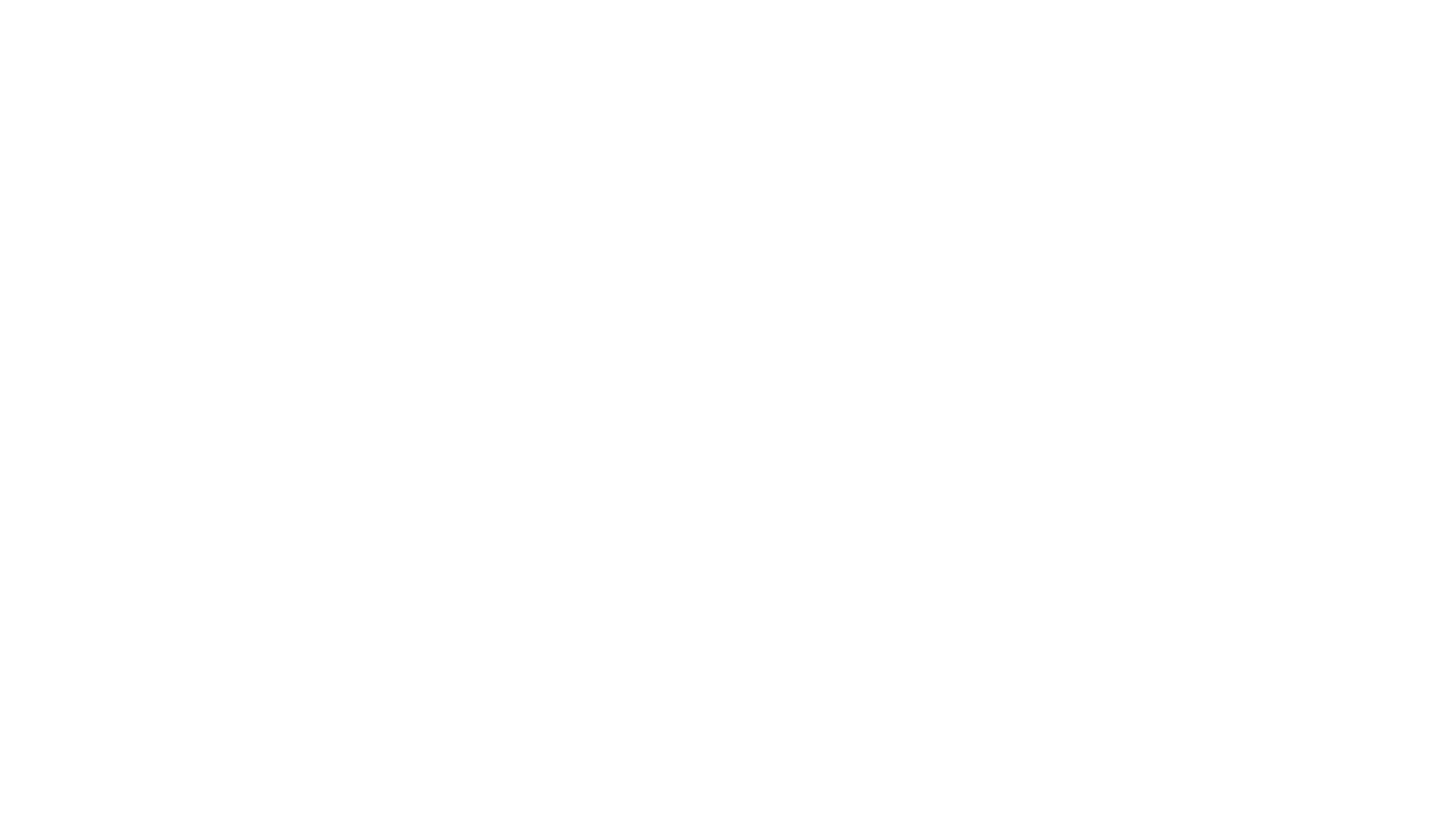 gmv_logo_white gmv_logo_white